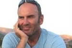 Giorgos CHatzopoulos
