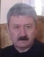 Giannis Mperoukas