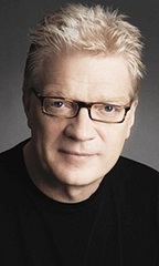 Ken Robinson