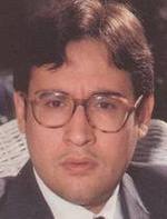 Juan Manuel de Prada