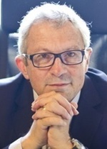 Iosif Sifakis