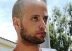 Τάσος Θεοφίλου