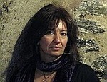 Δήμητρα Μήττα