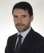Alexandros Rizos