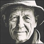 William Trevor