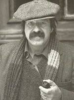Günter Grass