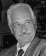 Konstantinos I. Gourgoulianis
