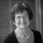 Laura E. Berk