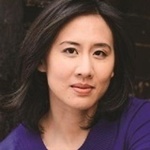 Celeste Ng