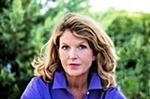 Joan Connelly
