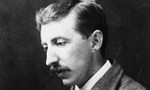 E. M. Forster