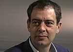 David Runciman