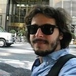 Νίκος Αντωνόπουλος