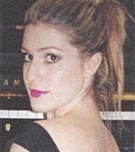 Kassandra Fountoulaki