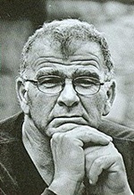 Iakov Simpi