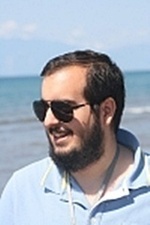 Lampros Tsounis