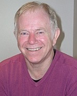 Tony Ross