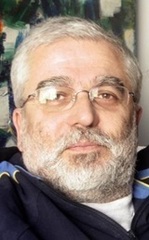 Σωτήρης Κακίσης