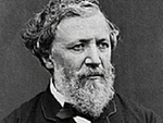 Robert Browning
