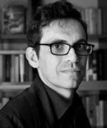 Nicola Lagioia