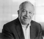 Robert B. Reich