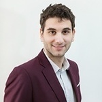 Konstantinos K. CHardavellas