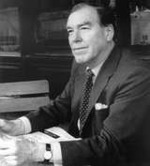 John Keegan