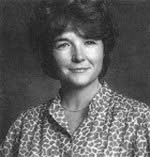 Mary S. Lovell
