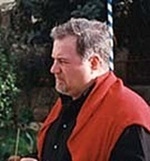Πέτρος Κασιμάτης