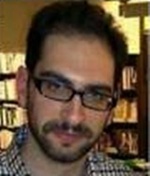 Antonis CHaristos