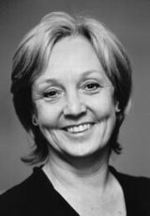 Anne Fine