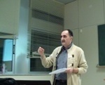 Ιωάννης Παπαδόπουλος