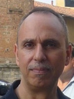 Νικόλαος Ιακ. Μαρκοζάνης