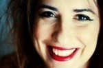 Lina Rokou