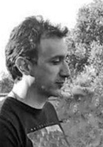 Αριστοτέλης Καπερώνης