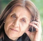 Maro Douka