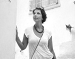 Ελένη Παπανδρέου
