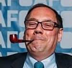 James Kakalios