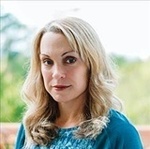 Gin Phillips