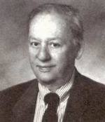 Nikos A. Kokantzis