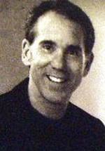 Dan Millman