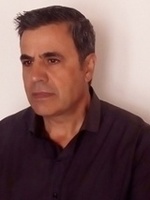 Ιωάννης Μαρίνος
