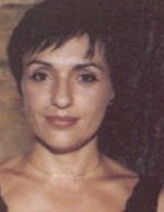 Elisavet Papadopoulou