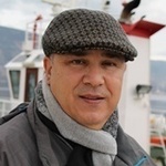 Nikos I. Georgopoulos