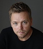 Nathan Hill