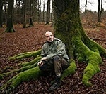 Peter Wohlleben