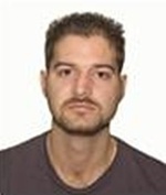 Νίκος Πανάγος
