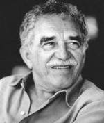 Gabriel García Márquez