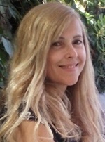 Sara THilykou