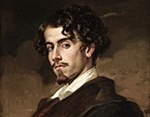 Gustavo Bécquer